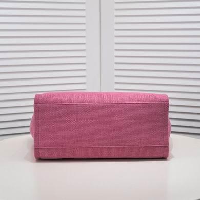 1:1 Replica Chanel Bags Ohanel 67178-6 39X32X18cm WO 12