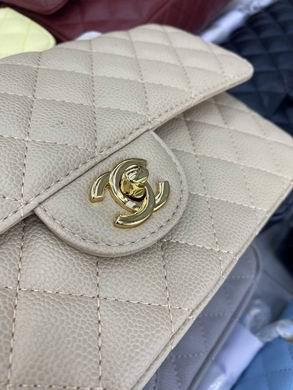 1:1 Replica Chanel Bags BT1112   25.5X14.5X7