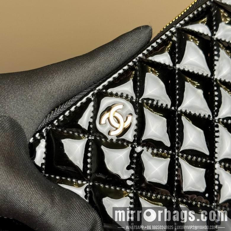 1:1 Replica Chanel Bags 1112 30X20cm XMY 5