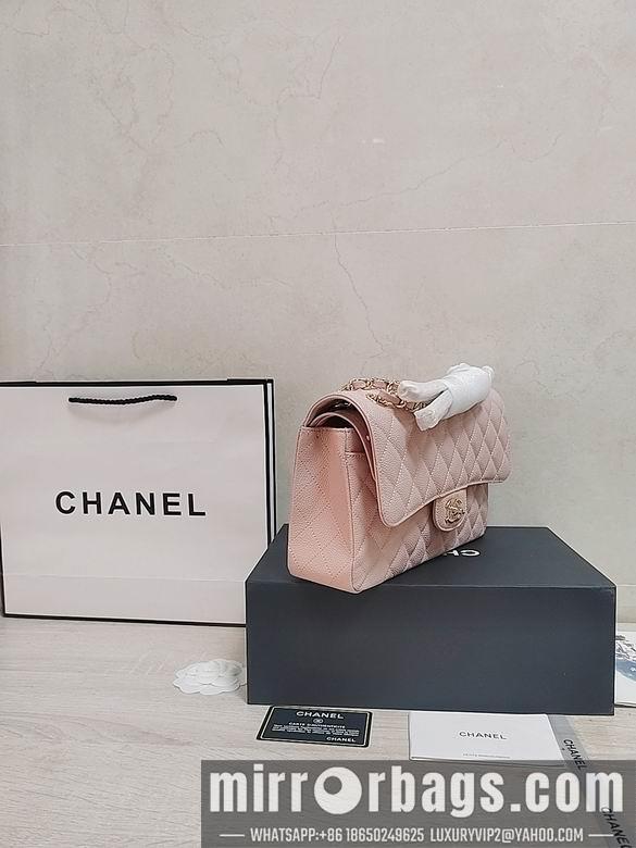 1:1 Replica Chanel Bags 1112170 25.5X15.5X6.5cm WO 7
