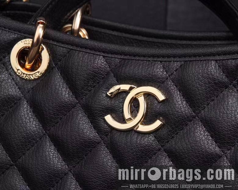 1:1 Replica Chanel Bags 8901 31X23X10cm XMY 4