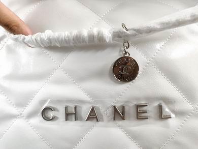1:1 Replica Chanel Bags 207-1中39X42X8cm 小35X37X7cm WO 3