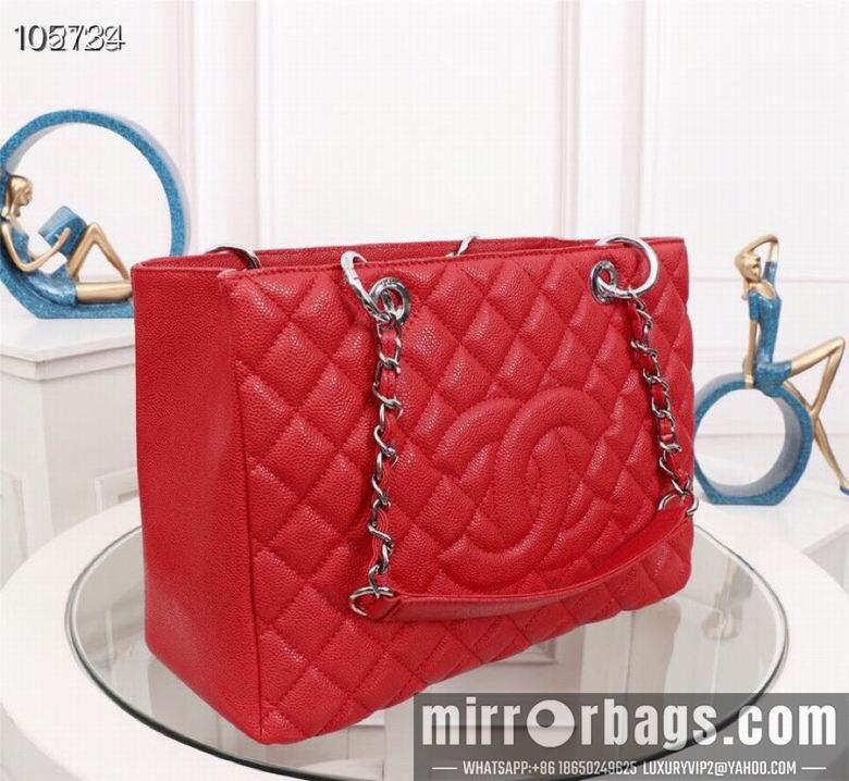 1:1 Replica Chanel Bags 50995 XMY 6