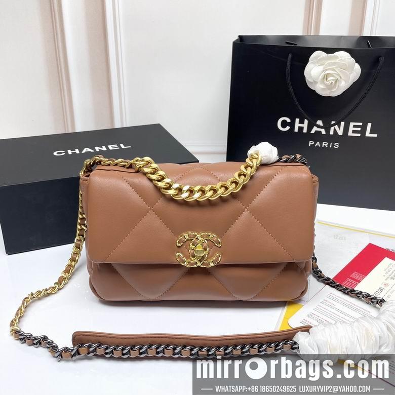 1:1 Replica Chanel Bags 9010 26X16X10cm XMY 12
