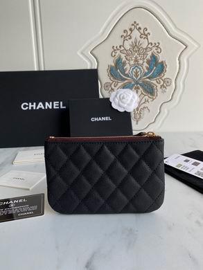 1:1 Replica Chanel Bags A82365 15X8.5cm WO 3