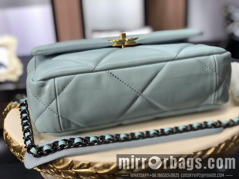 1:1 Replica Chanel Bags AS1160 26cm 30cm XMY 9