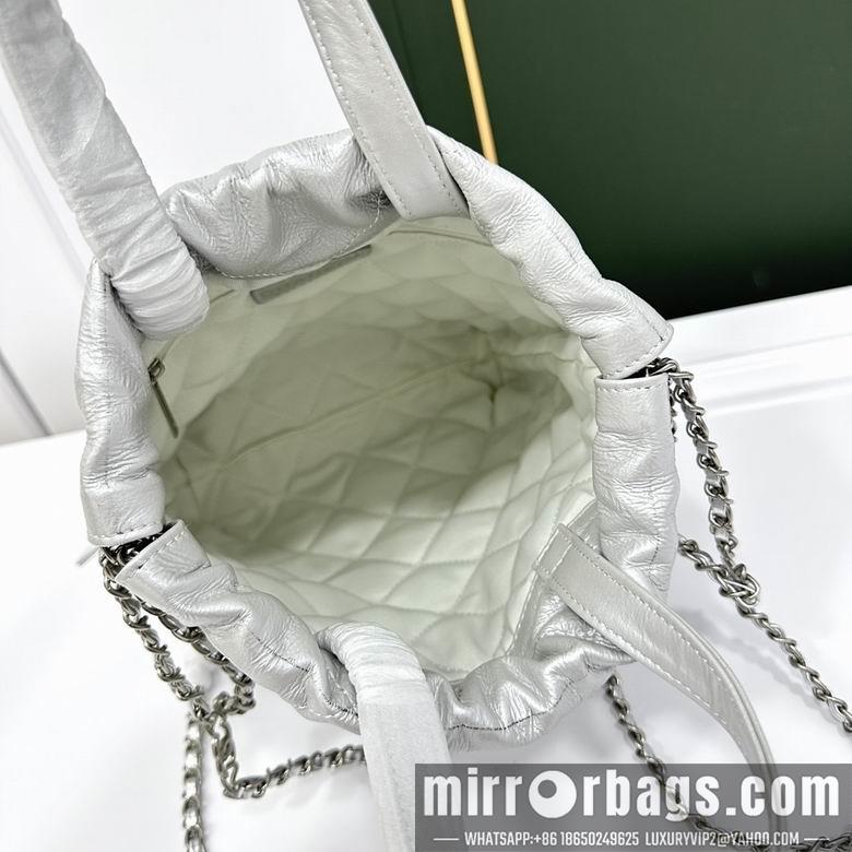 1:1 Replica Chanel Bags 6813 38X48cm 6815 29X34cm WO 8