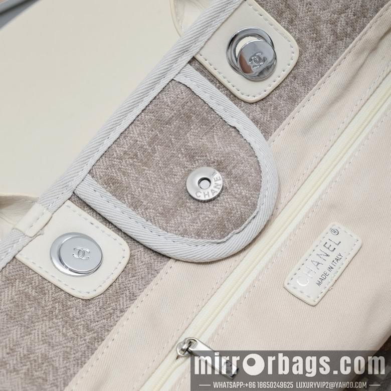 1:1 Replica Chanel Bags 67178-6 39X32X18cm WO 5