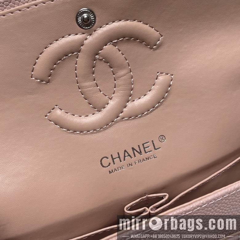 1:1 Replica Chanel Bags CF1112 25X14X7cm XMY 8