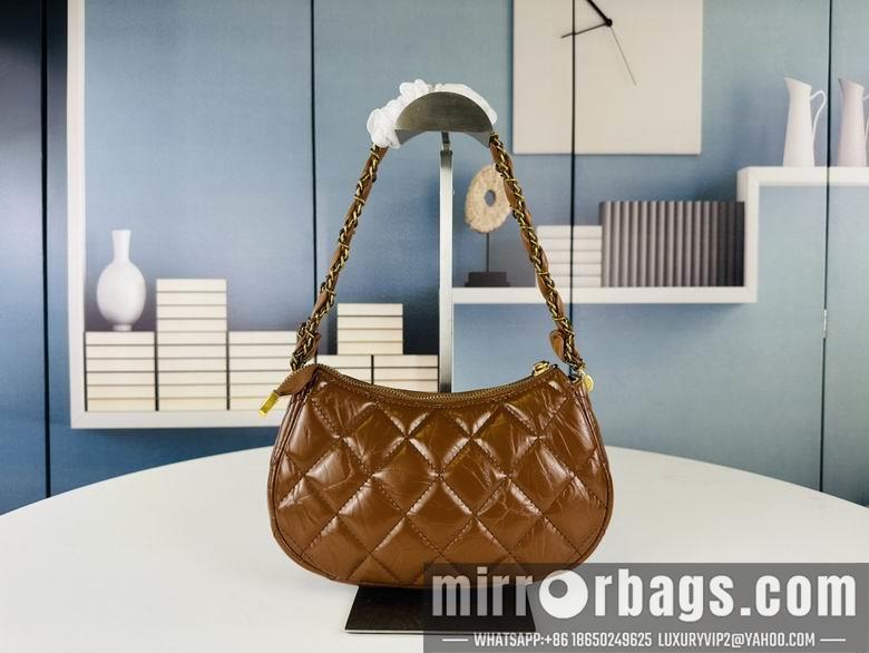 1:1 Replica Chanel Bags 315 24X14X6cm XMY 4
