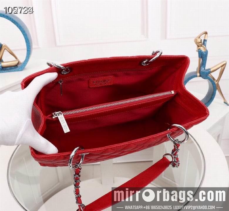 1:1 Replica Chanel Bags 50995 XMY 6