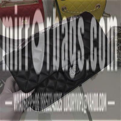 1:1 Replica Chanel Bags WX1112
