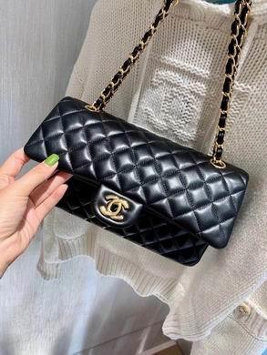 1:1 Replica Chanel Bags BTcf 1112    25.5X14X7