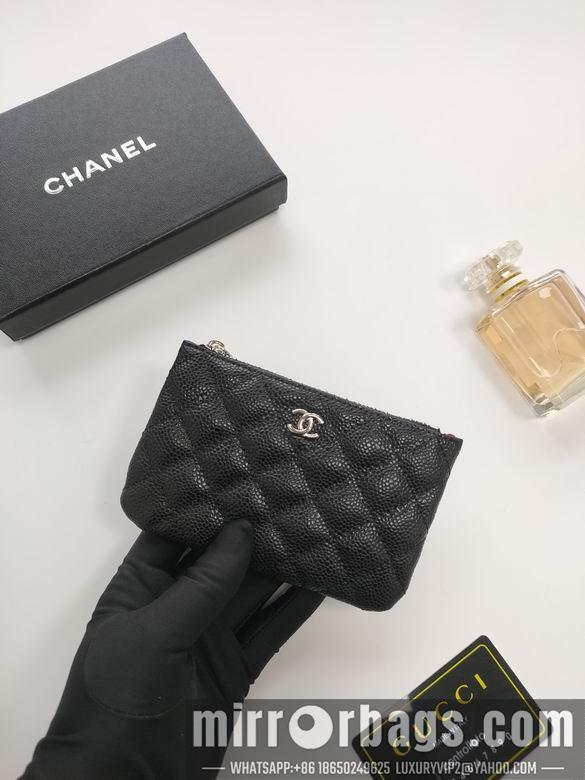 1:1 Replica Chanel Bags A82365 15X8.5cm XMY 4