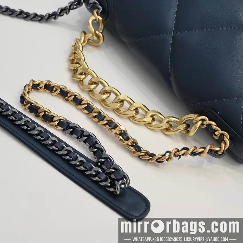 1:1 Replica Chanel Bags 9010 26X16X10cm XMY 4