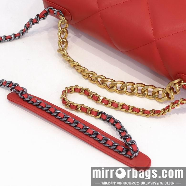 1:1 Replica Chanel Bags 9012 36X24X14cm WO 7