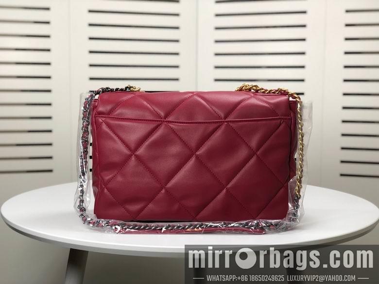 1:1 Replica Chanel Bags 9012 36X24X14cm WO 9
