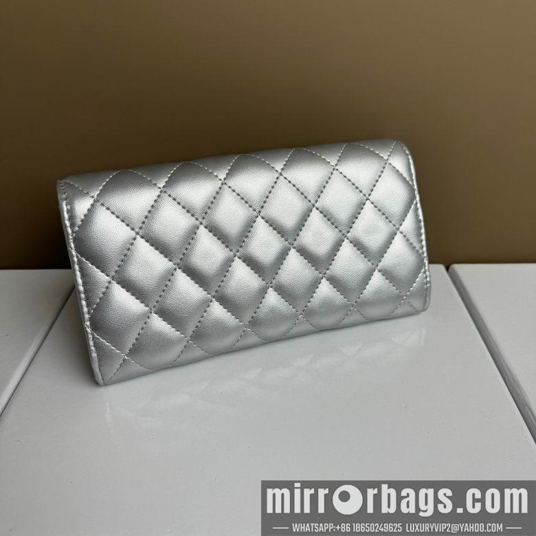 1:1 Replica Chanel Bags 2955 19X10cm XMY 2