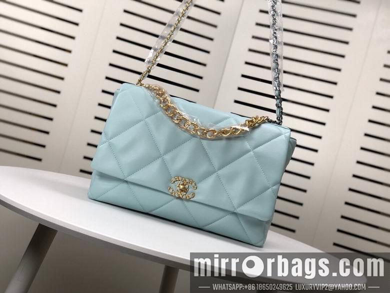 1:1 Replica Chanel Bags 9012 36X24X14cm WO 11