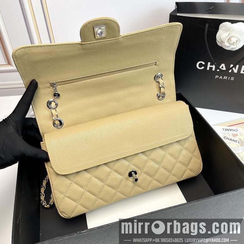 1:1 Replica Chanel Bags CF1112 25X14X7cm XMY 7