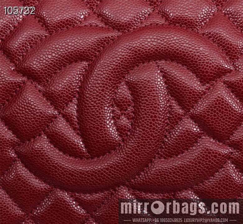 1:1 Replica Chanel Bags 50995 XMY 1