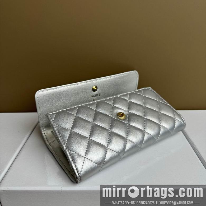 1:1 Replica Chanel Bags 2955 19X10cm XMY 2