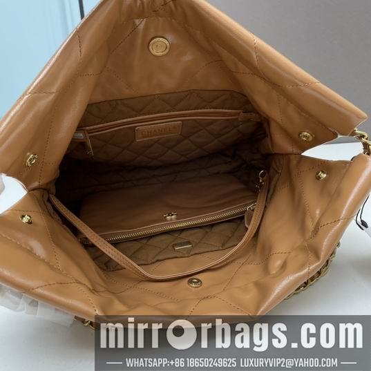 1:1 Replica Chanel Bags Chanel AS3260 30x30x7cm ww 1