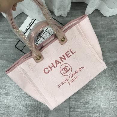 1:1 Replica Chanel Bags 66943 48X38X30cm WO 2