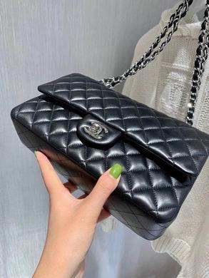 1:1 Replica Chanel Bags BTcf 1112    25.5X14X7