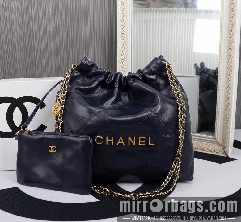 1:1 Replica Chanel Bags 8801 30X25X8cm WO 2