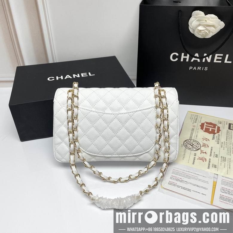 1:1 Replica Chanel Bags CF1112 25X14X7cm XMY 27