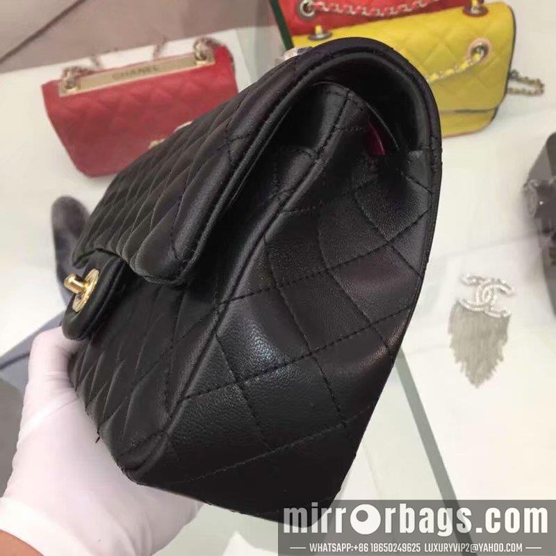 1:1 Replica Chanel Bags 1112