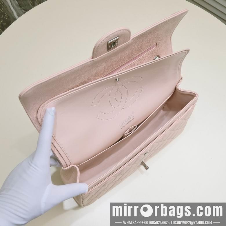 1:1 Replica Chanel Bags 1113 30X18X8cm WO 6