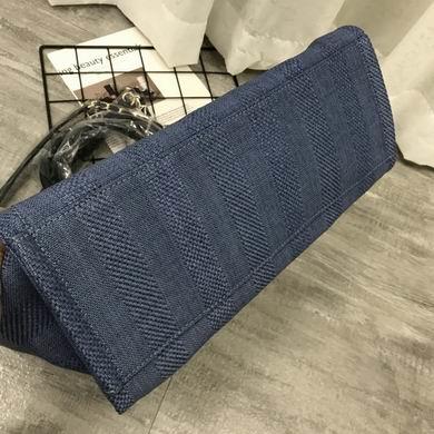 1:1 Replica Chanel Bags 66943 48X38X30cm WO 1