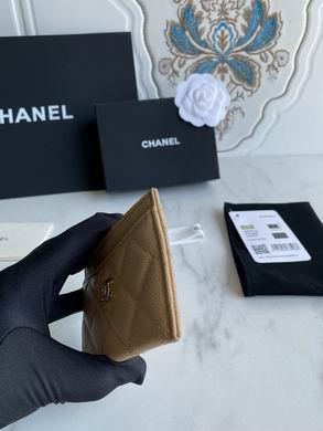 1:1 Replica Chanel Bags AP0213 11X7.5X1cm WO 8
