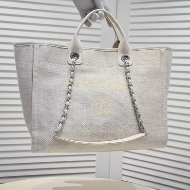 1:1 Replica Chanel Bags Ohanel 67178-6 39X32X18cm WO 6