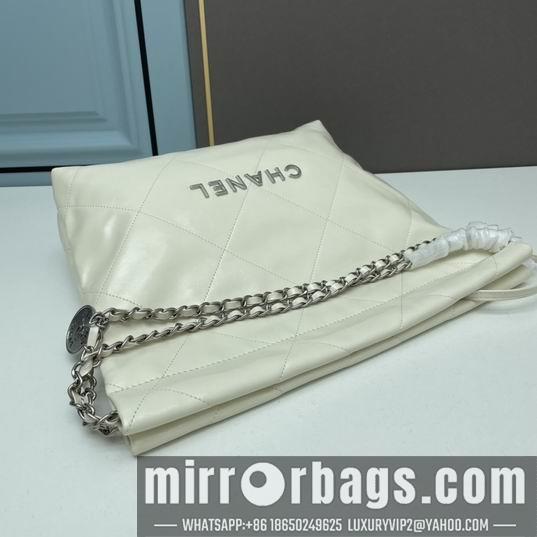 1:1 Replica Chanel Bags Chanel AS3260 30x30x7cm ww 3