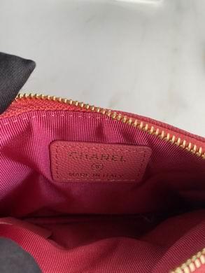 1:1 Replica Chanel Bags A82365 15X8.5cm WO 6