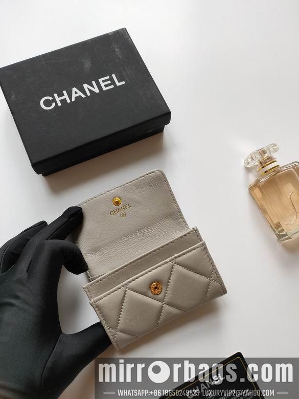 1:1 Replica Chanel Bags AP1810 11X8.5X3cm XMY 2