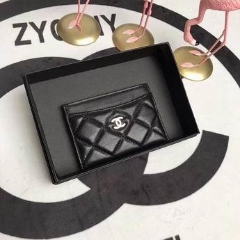 1:1 Replica Chanel Bags WL50083