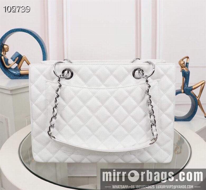 1:1 Replica Chanel Bags 50995 XMY 3