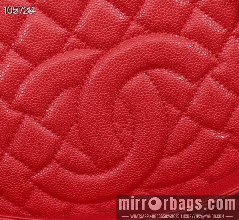 1:1 Replica Chanel Bags 50995 XMY 6