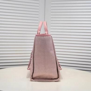 1:1 Replica Chanel Bags Ohanel 67178-6 39X32X18cm WO 14
