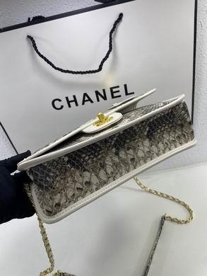 1:1 Replica Chanel Bags 3320 25X7X18cm WO 7