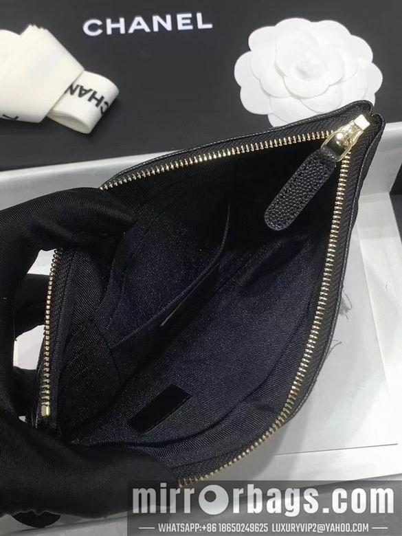 1:1 Replica Chanel Bags Chanel 20x12cm YG 1