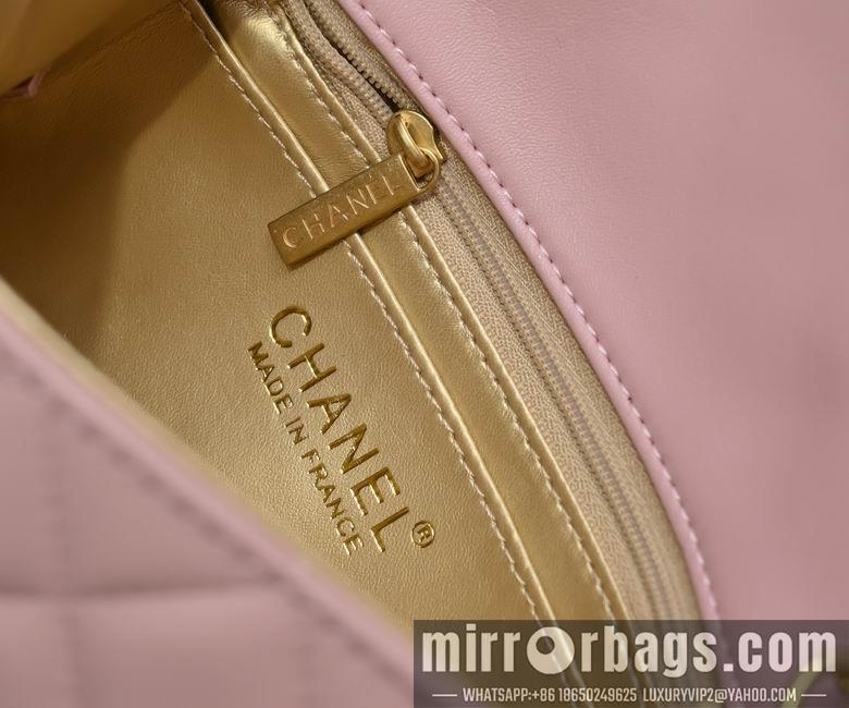 1:1 Replica Chanel Bags 9021 18X13X7cm XMY 2