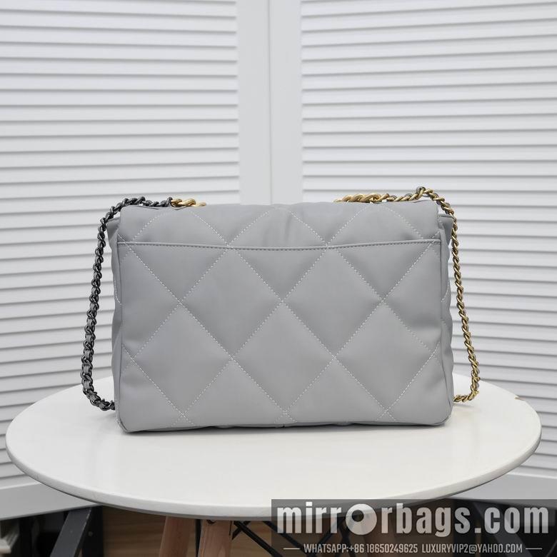 1:1 Replica Chanel Bags 9012 36X24X14cm WO 4
