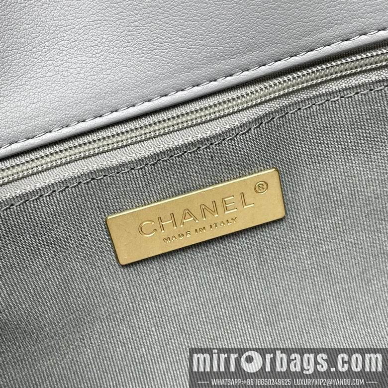 1:1 Replica Chanel Bags 9010 26X16X10cm XMY 21