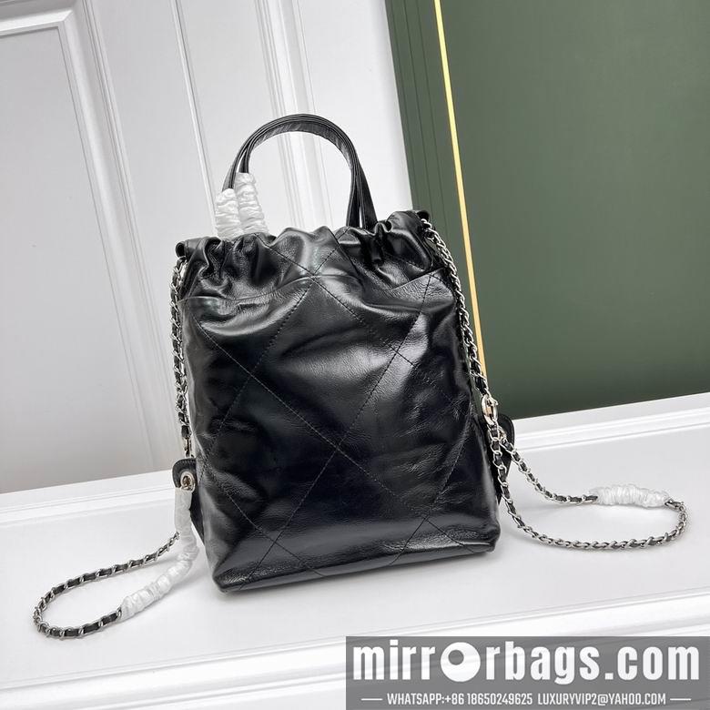 1:1 Replica Chanel Bags 6815 29X34cm WO 4