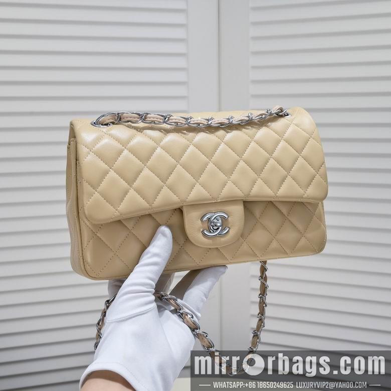 1:1 Replica Chanel Bags 1112 25.5X16X6.5cm WO 1
